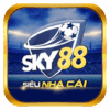 Sky88 – Đỉnh cao sàn cá cược online