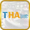 Thabet – Nhà cái uy tín hàng đầu Châu Á