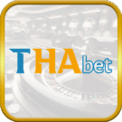 Thabet – Nhà cái uy tín hàng đầu Châu Á
