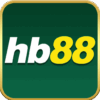 HB88 – Nhà cái uy tín hàng đầu Việt Nam