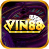 Vin88 – Website cá cược hàng đầu châu Á