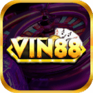Vin88 – Website cá cược hàng đầu châu Á