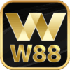 W88 – Thắng lớn cùng nhà cái hot nhất châu Á