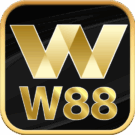 W88 – Thắng lớn cùng nhà cái hot nhất châu Á