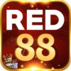 Red88 – Nhà cái số 1 châu Âu