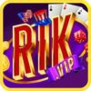 Rikvip – Tải game bài đổi thưởng phong cách tài phiệt Mỹ