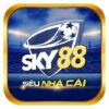 Sky88 – Đỉnh cao sàn cá cược online