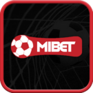 MIBET – Trang cá cược thể thao, casino trực tuyến, rút tiền nhanh