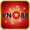 VN88 – Trang cá cược uy tín, hỗ trợ 24/7 cho người chơi