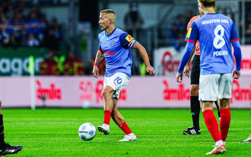 lich-su-doi-dau-holstein-kiel-vs-vfl-bochum-21h30-09-02