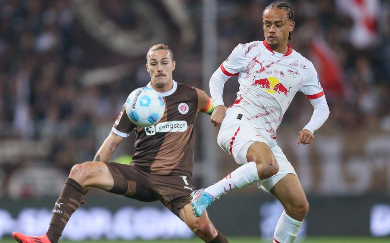 lich-su-doi-dau-rb-leipzig-vs-st-pauli-23h30-09-02