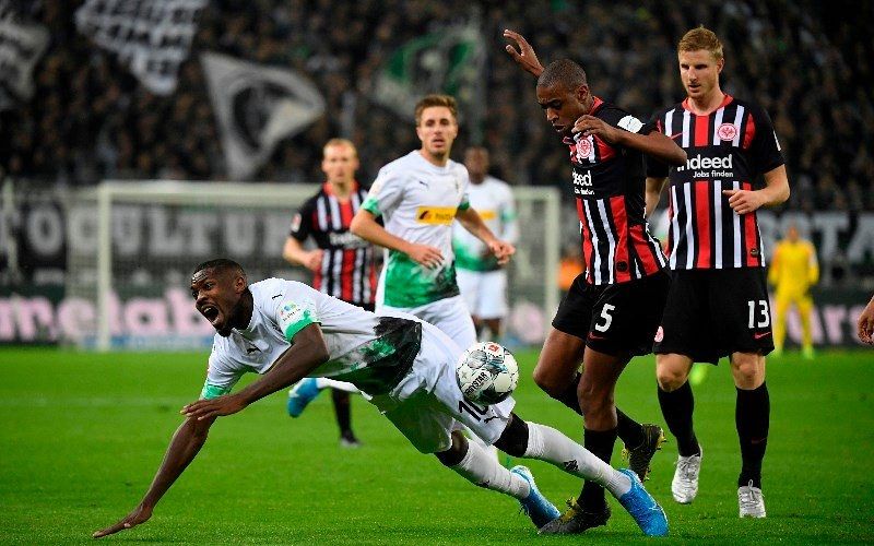 thong-ke-doi-dau-borussia-mgladbach-vs-frankfurt-00h30-09-02