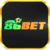 86Bet – Nhà cái chuẩn Châu Âu, nơi hội tụ đam mê cá cược