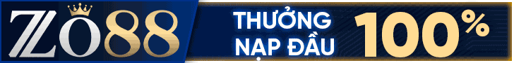 vin88 banner