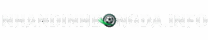 Nhandinhbongda