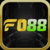 FO88 – Cổng game đổi thưởng số 1 châu Á 2025