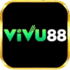 Vivu88 – Nền tảng cá cược “chất” nhất dành cho game thủ Việt