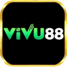 Vivu88 – Nền tảng cá cược “chất” nhất dành cho game thủ Việt