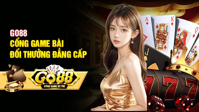 Go88 thật, giả khác gì nhau và cách nhận diện 2 Cách nhận diện bản thật qua các yếu tố chính