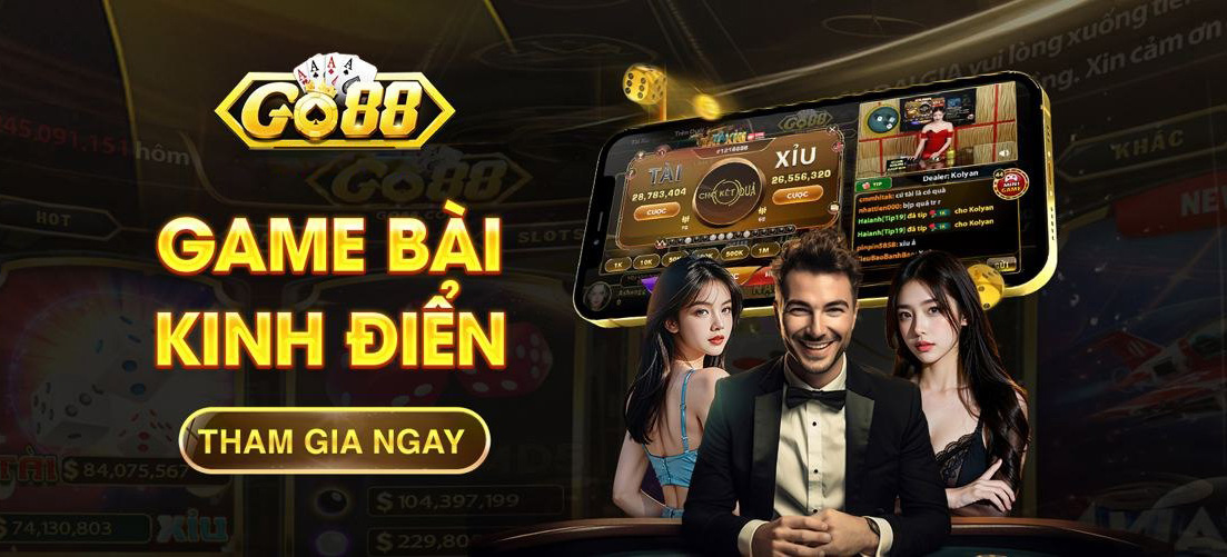 Go88 thật, giả khác gì nhau và cách nhận diện 4 Có hỗ trợ đa nền tảng hay không?